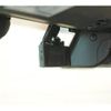 chrysler jeep-wrangler 2022 -CHRYSLER 【岡山 381ﾛ23】--Jeep Wrangler JL36L--NW219742---CHRYSLER 【岡山 381ﾛ23】--Jeep Wrangler JL36L--NW219742- image 4