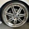 toyota mark-x 2010 CFJ1705438 image 16