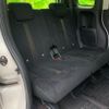 honda n-box 2018 quick_quick_DBA-JF3_JF3-1084753 image 5