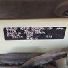suzuki wagon-r 2020 -SUZUKI--Wagon R 5BA-MH85S--MH85S-107876---SUZUKI--Wagon R 5BA-MH85S--MH85S-107876- image 31