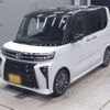 daihatsu tanto 2025 CFJ1718922 image 1