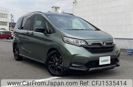 honda freed 2024 CFJ1535414