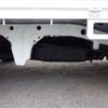 toyota townace-truck 2019 -TOYOTA--Townace Truck DBF-S402U--S402U-0028868---TOYOTA--Townace Truck DBF-S402U--S402U-0028868- image 11