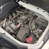 daihatsu hijet-cargo 2021 quick_quick_S321V_S321V-0496342 image 18