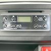 daihatsu mira-e-s 2021 -DAIHATSU--Mira e:s 5BA-LA350S--LA350S-0262238---DAIHATSU--Mira e:s 5BA-LA350S--LA350S-0262238- image 4