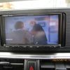 daihatsu cast 2020 -DAIHATSU 【三河 581ﾁ3322】--Cast 5BA-LA250S--LA250S-0201360---DAIHATSU 【三河 581ﾁ3322】--Cast 5BA-LA250S--LA250S-0201360- image 11