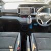 honda stepwagon 2013 -HONDA--Stepwgn DBA-RK5--RK5-1350197---HONDA--Stepwgn DBA-RK5--RK5-1350197- image 2