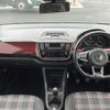 volkswagen up 2018 -VOLKSWAGEN--VW up ABA-AADKR--WVWZZZAAZKD117225---VOLKSWAGEN--VW up ABA-AADKR--WVWZZZAAZKD117225- image 16