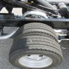 mitsubishi-fuso canter 2005 -MITSUBISHI--Canter PA-FE71DBD--FE71DB-514010---MITSUBISHI--Canter PA-FE71DBD--FE71DB-514010- image 15