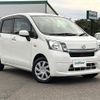daihatsu move 2014 CFJ1845390 image 1