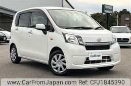 daihatsu move 2014 CFJ1845390