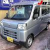 daihatsu hijet-van 2024 -DAIHATSU 【三重 480ﾋ1205】--Hijet Van S700V--0119270---DAIHATSU 【三重 480ﾋ1205】--Hijet Van S700V--0119270- image 14