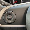 toyota roomy 2021 -TOYOTA--Roomy 5BA-M900A--M900A-0534846---TOYOTA--Roomy 5BA-M900A--M900A-0534846- image 23