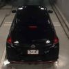 nissan leaf 2018 -NISSAN--Leaf ZE1--032355---NISSAN--Leaf ZE1--032355- image 9