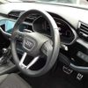 audi q3 2022 -AUDI 【京都 302ま7188】--Audi Q3 F3DFY-WAUZZZF34N1144541---AUDI 【京都 302ま7188】--Audi Q3 F3DFY-WAUZZZF34N1144541- image 8