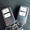 honda shuttle 2022 CFJ1583612 image 22