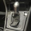 volkswagen golf 2016 CFJ1812152 image 24