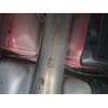 toyota 86 2017 -TOYOTA 【名古屋 307ﾐ8602】--86 DBA-ZN6--ZN6-073761---TOYOTA 【名古屋 307ﾐ8602】--86 DBA-ZN6--ZN6-073761- image 6