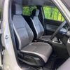 honda fit 2020 -HONDA--Fit 6AA-GR6--GR6-1003911---HONDA--Fit 6AA-GR6--GR6-1003911- image 9