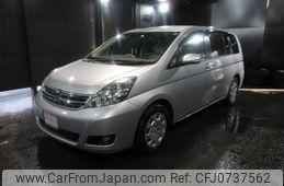 toyota isis 2010 quick_quick_ZGM10G_ZGM10-0010667