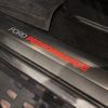 ford f150 2018 GOO_NET_EXCHANGE_0509908A30250718W001 image 52