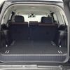 toyota land-cruiser-prado 2017 -TOYOTA--Land Cruiser Prado CBA-TRJ150W--TRJ150-0071710---TOYOTA--Land Cruiser Prado CBA-TRJ150W--TRJ150-0071710- image 14