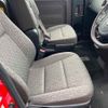 toyota porte 2014 CFJ1815611 image 8
