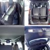 toyota alphard 2016 quick_quick_DBA-AGH30W_AGH30-0101079 image 4