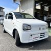 suzuki alto 2019 quick_quick_HA36S_HA36S-512138 image 12