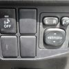 toyota prius 2012 quick_quick_ZVW30_ZVW30-1612922 image 12