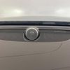 volvo v60 2023 CFJ1750712 image 6