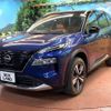 nissan x-trail 2022 -NISSAN--X-Trail 6AA-SNT33--SNT33-003484---NISSAN--X-Trail 6AA-SNT33--SNT33-003484- image 17