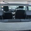 mazda demio 2008 -MAZDA--Demio DBA-DE5FS--DE5FS-116293---MAZDA--Demio DBA-DE5FS--DE5FS-116293- image 9
