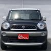 suzuki xbee 2020 -SUZUKI--XBEE 4AA-MN71S--203175---SUZUKI--XBEE 4AA-MN71S--203175- image 9