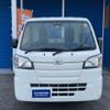 daihatsu hijet-truck 2018 -DAIHATSU--Hijet Truck EBD-S510P--S510P-0239668---DAIHATSU--Hijet Truck EBD-S510P--S510P-0239668- image 10