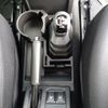 suzuki jimny-sierra 2024 -SUZUKI--Jimny Sierra 3BA-JB74W--JB74W-212353---SUZUKI--Jimny Sierra 3BA-JB74W--JB74W-212353- image 15