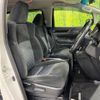 toyota alphard 2017 CFJ1854048 image 8