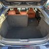 mazda mazda3 2023 -MAZDA 【豊田 300ﾓ9125】--MAZDA3 6BA-BP5R--BP5R-101264---MAZDA 【豊田 300ﾓ9125】--MAZDA3 6BA-BP5R--BP5R-101264- image 9