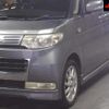 daihatsu tanto 2008 -DAIHATSU--Tanto L385S-0007051---DAIHATSU--Tanto L385S-0007051- image 8