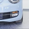 volkswagen the-beetle 2012 -VOLKSWAGEN 【姫路 301ﾇ2717】--VW The Beetle 16CBZ--CM650440---VOLKSWAGEN 【姫路 301ﾇ2717】--VW The Beetle 16CBZ--CM650440- image 23
