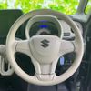 suzuki wagon-r 2023 quick_quick_5BA-MX81S_MX81S-106341 image 10