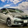 honda shuttle 2015 CFJ1571671 image 11