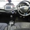 honda fit 2012 -HONDA--Fit GP4-1004316---HONDA--Fit GP4-1004316- image 4