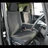 honda n-box 2016 -HONDA--N BOX DBA-JF1--JF1-1893423---HONDA--N BOX DBA-JF1--JF1-1893423- image 9