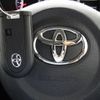 toyota roomy 2019 -TOYOTA--Roomy DBA-M910A--M910-0070022---TOYOTA--Roomy DBA-M910A--M910-0070022- image 28