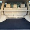 lexus lx 2017 -LEXUS--Lexus LX DBA-URJ201W--URJ201W-4257937---LEXUS--Lexus LX DBA-URJ201W--URJ201W-4257937- image 19