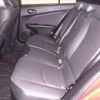 toyota prius 2016 -TOYOTA--Prius ZVW55-8020169---TOYOTA--Prius ZVW55-8020169- image 8