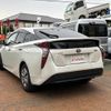 toyota prius 2017 quick_quick_ZVW51_ZVW51-6060408 image 17