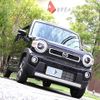 mazda flair 2025 CFJ1668347 image 4