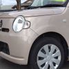 daihatsu mira-cocoa 2012 -DAIHATSU--Mira Cocoa L675S--0089432---DAIHATSU--Mira Cocoa L675S--0089432- image 24